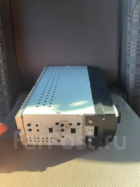 Nakamichi ����