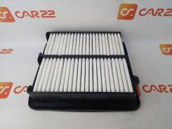 ������ ��������� Honda Fit GE6, L13A, A-892J 17220RBJ000 ����