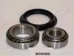 ��������� ������� ������, �������� | ��� | Japanparts KK20020 KK20020 ����