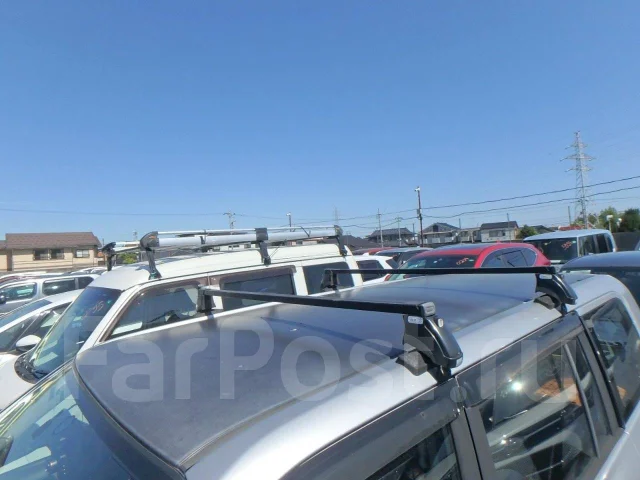 Toyota Succeed. NCP55, 1NZ ����
