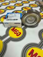 ��������� ��� ������� Mazda Bongo/MPV/Nissan Vanette 4TM-6TASX07D60L01 4T-M6TASX07D60L01 ����