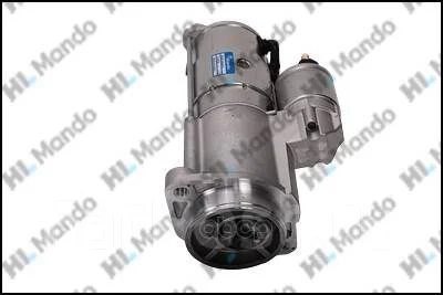 ������� Mando ���. BN361004A010 BN361004A010 ����