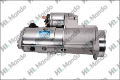 ������� Mando ���. BN361004A010 BN361004A010 ����