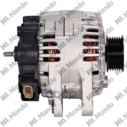 ��������� Hyundai Grandeur (03-) KIA Opirus (03-) (3.0/3.5) (120A,13.5V) Mando Mando ���. BN3730039405 BN3730039405 ����