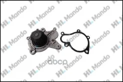 ����� ������� Mando EWPH0014 (2510027010, 2510027400, 2510027900, 2510027000) Mando ���. EWPH0014 EWPH0014 ����
