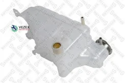����� ��������������! MB W124 2.0-3.0 84-93/W201 2.0-2.6 82-93 Stellox 7551267SX 7551267SX ����
