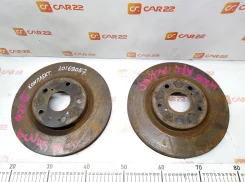 ���� ��������� Toyota Camry ACV40, 2AZFE, 06- (�������� �� 2-� ����), �������� 4351242050 ����