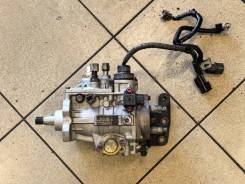 ���� 4M51,4�51,4d43t ME241930 canter ME221065 ����