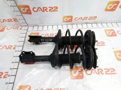 ������ �������� Suzuki Aerio Sedan RA21S, M15A, 2003 (�������� �� 2-� ����) 2wd, �������� 4160254G51 ����