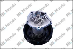�����, ������� ����� Chevrolet Aveo (06-) (1.2 DOH EWPD0012 EWPD0012 ����