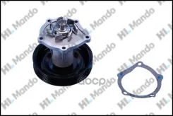 ����� ������� (�����) Mando ���. EWPD0012 EWPD0012 ����