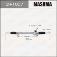 ����� ������� Masuma, Toyota VITZ / KSP90 RHD (������ ����) SR-1057 SR1057 ����