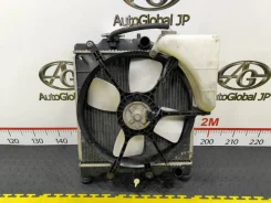 �������� �������� Honda HR-V GH 1998-2007; Honda HR-V GH1 1998-2007; Honda HR-V GH2 1998-2007; Honda HR-V GH3 1998-2007; Honda HR-V GH4 1998-2007; Hon...