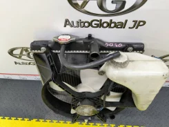 �������� �������� Honda HR-V GH 1998-2007; Honda HR-V GH1 1998-2007; Honda HR-V GH2 1998-2007; Honda HR-V GH3 1998-2007; Honda HR-V GH4 1998-2007; Hon...