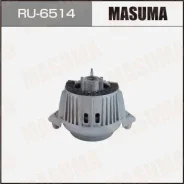 ������� ��������� ��������� Masuma, Masuma ������� RU-6514 | �������� �� ��, ������, 5 ����� | �������� �� 12 ��� | ������ � ������� | ������� RU-6514...