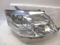 ���� Toyota Alphard G 01.2008 [5242960304015864], ������ 8114558052 ����