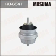 ������� ��������� ��������� Masuma, AUDI A6 / AUK (RH) RU-6541, ������ RU6541 ����