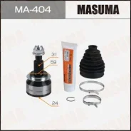 ���� Masuma Masuma ������� MA-404 | �������� �� ��, ������, 5 ����� | �������� �� 12 ��� | ������ � ������� | ������� MA-404 MA404 ����