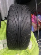 Diamondback. ������, �/�, ����� 30 % ����