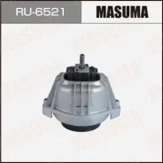 ������� ��������� ��������� Masuma, BMW 3-Series (E90) / N52B25 (LH, RH) RU-6521, �����/������ RU6521 ����