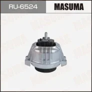 ������� ��������� ��������� Masuma, RU-6524 RU6524 ����