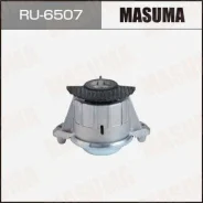 ������� ��������� ��������� Masuma, RU-6507 RU6507 ����