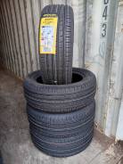 Aplus A609. ������, 2025 ���, ����� ����