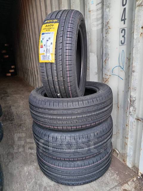 Aplus A609. ������, 2025 ���, ����� ����