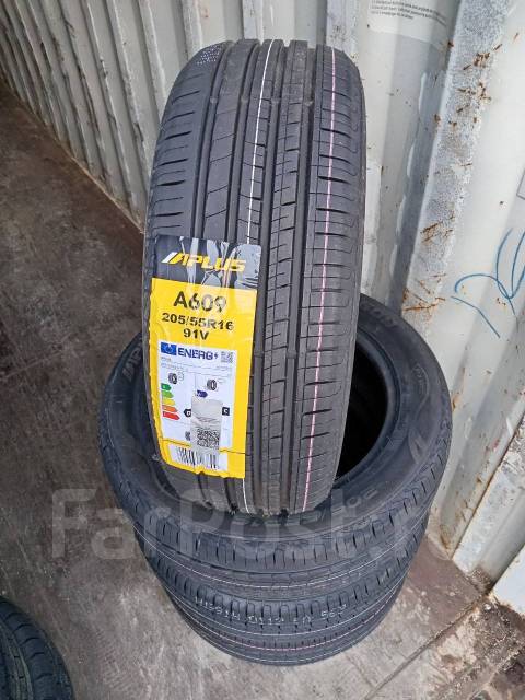 Aplus A609. ������, 2025 ���, ����� ����