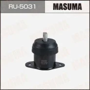 ������� ��������� ��������� Masuma, Masuma ������� RU-5031 | �������� �� ��, ������, 5 ����� | �������� �� 12 ��� | ������ � ������� | ������� RU-5031...