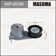 ���������� ����� ������� ��������� ������������, VQ35HR, VQ37VHR MIP-2036 MIP2036 ����
