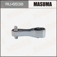 ������� ��������� ��������� Masuma, BMW X1 (F48) / B47C20 (LH) Masuma ������� RU-6538 | �������� �� ��, ������, 5 ����� | �������� �� 12 ��� | ������...