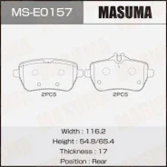 ������� �������� Masuma Masuma ������� MS-E0157 | �������� �� ��, ������, 5 ����� | �������� �� 12 ��� | ������ � ������� | ������� MS-E0157 MSE0157 �...