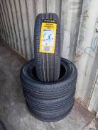Aplus A609. ������, 2025 ���, ����� ����