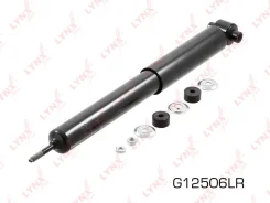 ����������� | ����� ����/��� | (Lynxauto) |1| G12506LR G12506LR ����
