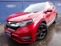 Honda CR-V. ��������, 4wd, 2.0 (145��.�.), ������, 45 000����. ��, �/�. ��� ����� �� ������������ ����