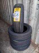 Aplus A609. ������, 2025 ���, ����� ����