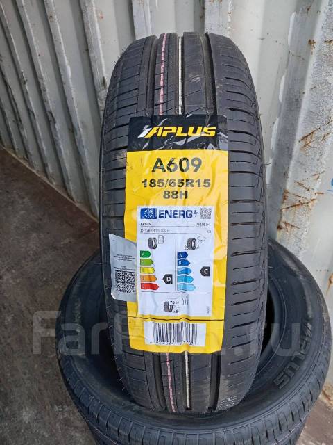 Aplus A609. ������, 2025 ���, ����� ����