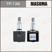 ������ �������� ��� Masuma Masuma ������� TP-138 | �������� �� ��, ������, 5 ����� | �������� �� 12 ��� | ������ � ������� | ������� TP-138 TP138 ����