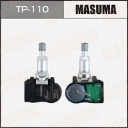 ������ �������� ��� Masuma Mazda CX-5 17-20 Masuma ������� TP-110 | �������� �� ��, ������, 5 ����� | �������� �� 12 ��� | ������ � ������� | �������...