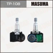 ������ �������� ��� Masuma Masuma ������� TP-108 | �������� �� ��, ������, 5 ����� | �������� �� 12 ��� | ������ � ������� | ������� TP-108 TP108 ����