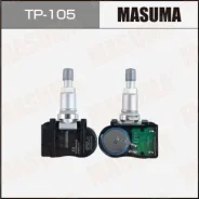 ������ �������� ��� Masuma KIA Sorento III 17-20 TP-105 TP105 ����