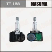 ������ �������� ��� Masuma Masuma ������� TP-168 | �������� �� ��, ������, 5 ����� | �������� �� 12 ��� | ������ � ������� | ������� TP-168 TP168 ����