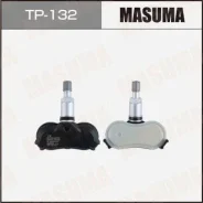 ������ �������� ��� Masuma Masuma ������� TP-132 | �������� �� ��, ������, 5 ����� | �������� �� 12 ��� | ������ � ������� | ������� TP-132 TP132 ����
