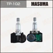 ������ �������� ��� Masuma TP-102 TP102 ����
