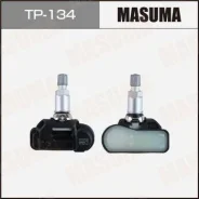 ������ �������� ��� Masuma Masuma ������� TP-134 | �������� �� ��, ������, 5 ����� | �������� �� 12 ��� | ������ � ������� | ������� TP-134 TP134 ����