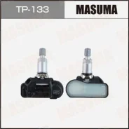 ������ �������� ��� Masuma TP-133 TP133 ����