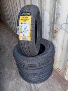 Aplus A609. ������, 2025 ���, ����� ����