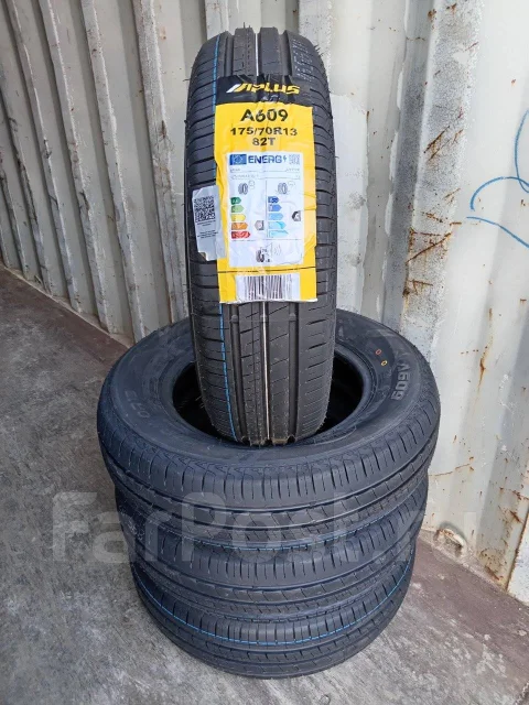 Aplus A609. ������, 2025 ���, ����� ����