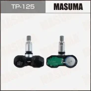 ������ �������� ��� Masuma Masuma ������� TP-125 | �������� �� ��, ������, 5 ����� | �������� �� 12 ��� | ������ � ������� | ������� TP-125 TP125 ����